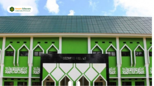 Pada tahun 2015, Madrasah Aliyah Negeri (MAN) Insan Cendekia hadir di Provinsi Kepulauan Bangka Belitung, lebih tepatnya di Kabupaten Bangka Tengah.