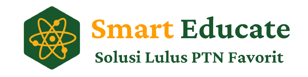 SMART EDUCATE